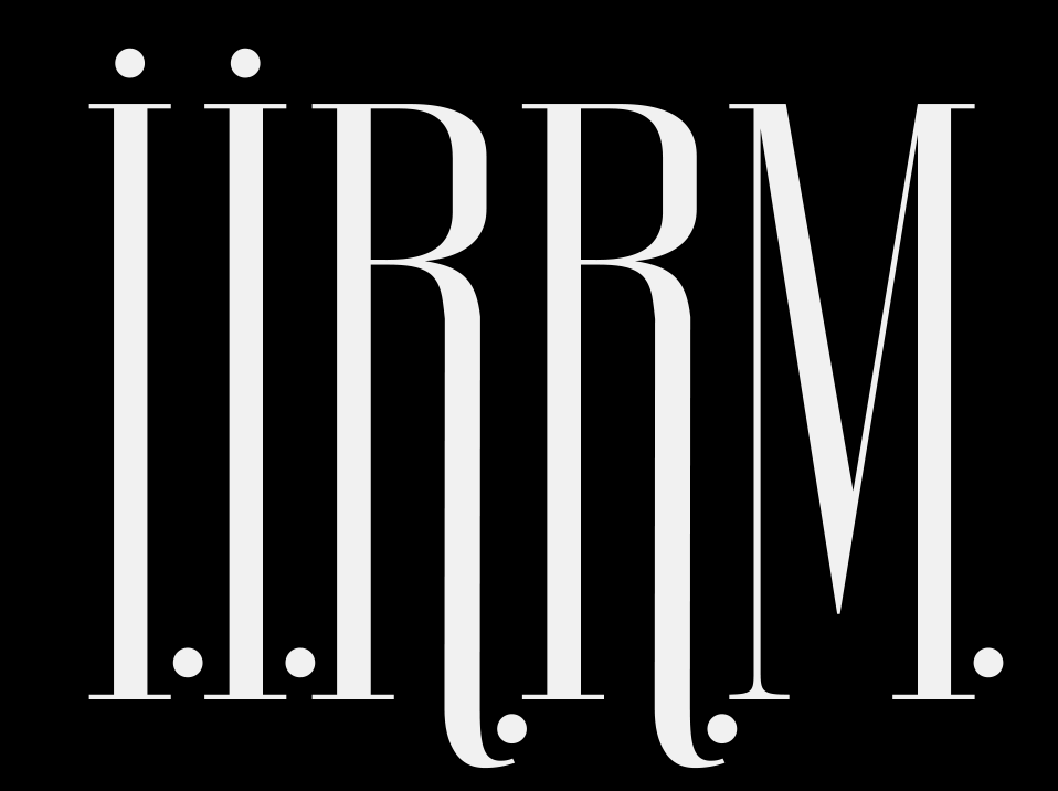 IIRRM